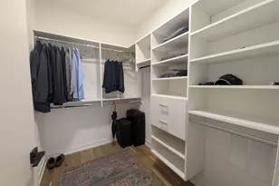 4513 N Clark St, Chicago, IL 60640 - Photo 8