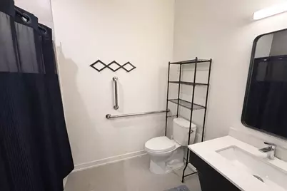 4513 N Clark Street #203, Chicago, IL 60640 - Photo 10