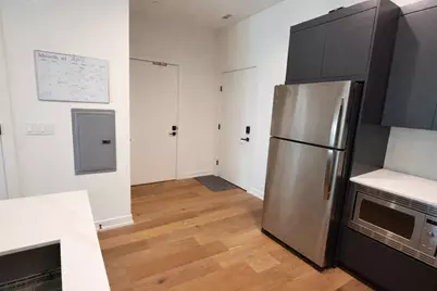 4513 N Clark Street #203, Chicago, IL 60640 - Photo 6
