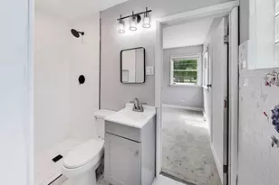 3852 W 80th St, Chicago, IL 60652 - Photo 12