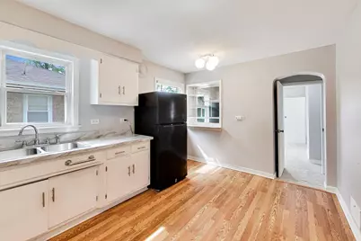 3852 W 80th Street, Chicago, IL 60652 - Photo 4