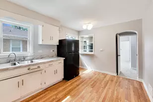 3852 W 80th St, Chicago, IL 60652 - Photo 4