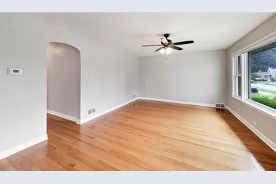 3852 W 80th Street, Chicago, IL 60652 - Photo 2