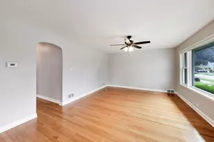 3852 W 80th St, Chicago, IL 60652 - Photo 2