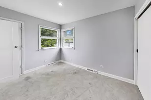 3852 W 80th St, Chicago, IL 60652 - Photo 14