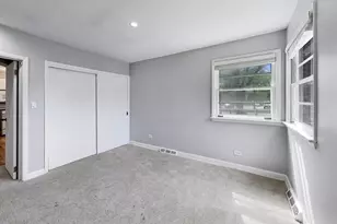 3852 W 80th St, Chicago, IL 60652 - Photo 10