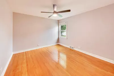 3852 W 80th Street, Chicago, IL 60652 - Photo 6