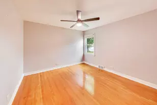 3852 W 80th St, Chicago, IL 60652 - Photo 6