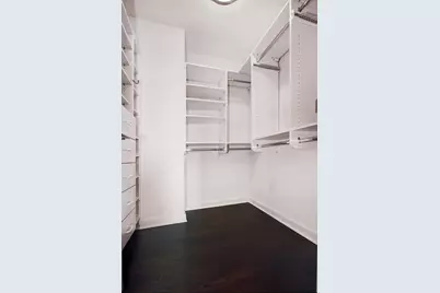 100 E Huron Street #2903, Chicago, IL 60611 - Photo 12