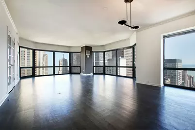 100 E Huron Street #2903, Chicago, IL 60611 - Photo 4