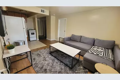 [Address not provided], Chicago, IL 60647 - Photo 6