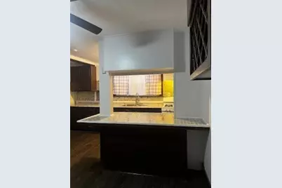 424 Titsworth Court, Aurora, IL 60505 - Photo 10