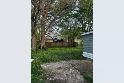 424 Titsworth Court, Aurora, IL 60505 - Photo 28