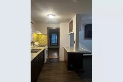 424 Titsworth Court, Aurora, IL 60505 - Photo 6