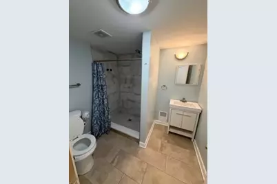 424 Titsworth Court, Aurora, IL 60505 - Photo 20