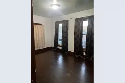 424 Titsworth Court, Aurora, IL 60505 - Photo 18