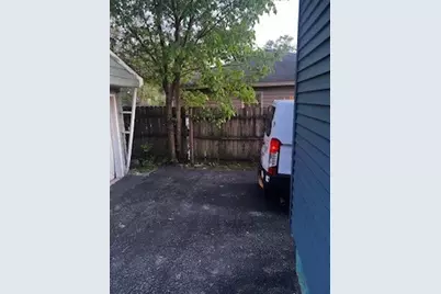 424 Titsworth Court, Aurora, IL 60505 - Photo 38