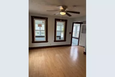 424 Titsworth Court, Aurora, IL 60505 - Photo 12