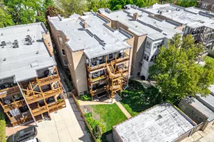 1433 W Rosemont Ave, Chicago, IL 60660 - Photo 22