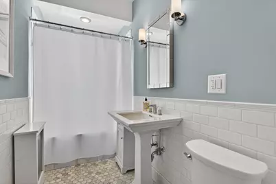 1433 W Rosemont Avenue #3W, Chicago, IL 60660 - Photo 16