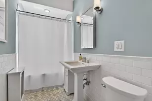 1433 W Rosemont Ave, Chicago, IL 60660 - Photo 16
