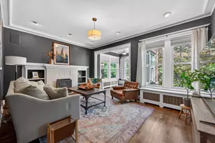 1433 W Rosemont Ave, Chicago, IL 60660 - Photo 4
