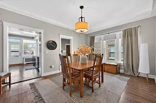1433 W Rosemont Ave, Chicago, IL 60660 - Photo 12