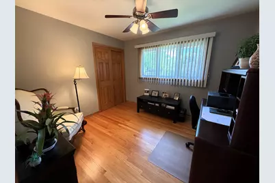 8759 Natoma Avenue, Oak Lawn, IL 60453 - Photo 20