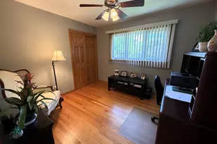 8759 Natoma Ave, Oak Lawn, IL 60453 - Photo 20