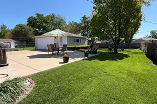 8759 Natoma Ave, Oak Lawn, IL 60453 - Photo 32