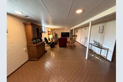 8759 Natoma Avenue, Oak Lawn, IL 60453 - Photo 22