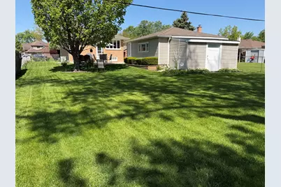 8759 Natoma Avenue, Oak Lawn, IL 60453 - Photo 34