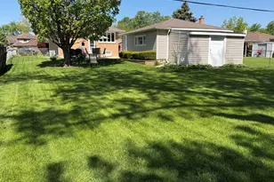 8759 Natoma Ave, Oak Lawn, IL 60453 - Photo 34
