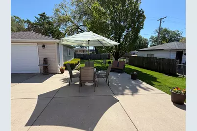 8759 Natoma Avenue, Oak Lawn, IL 60453 - Photo 30