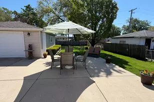 8759 Natoma Ave, Oak Lawn, IL 60453 - Photo 30
