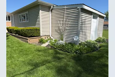 8759 Natoma Avenue, Oak Lawn, IL 60453 - Photo 36