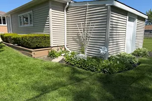 8759 Natoma Ave, Oak Lawn, IL 60453 - Photo 36