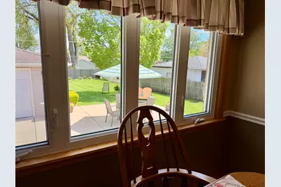 8759 Natoma Avenue, Oak Lawn, IL 60453 - Photo 18