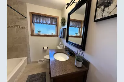8759 Natoma Avenue, Oak Lawn, IL 60453 - Photo 8