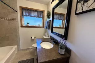 8759 Natoma Ave, Oak Lawn, IL 60453 - Photo 8