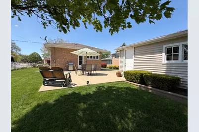 8759 Natoma Avenue, Oak Lawn, IL 60453 - Photo 38