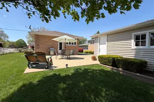 8759 Natoma Ave, Oak Lawn, IL 60453 - Photo 38