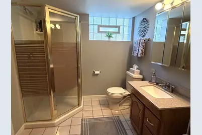 8759 Natoma Avenue, Oak Lawn, IL 60453 - Photo 26