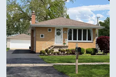 8759 Natoma Avenue, Oak Lawn, IL 60453 - Photo 42