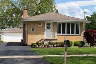 8759 Natoma Ave, Oak Lawn, IL 60453 - Photo 42