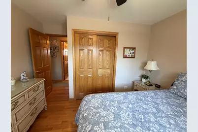 8759 Natoma Avenue, Oak Lawn, IL 60453 - Photo 12