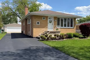 8759 Natoma Ave, Oak Lawn, IL 60453 - Photo 1