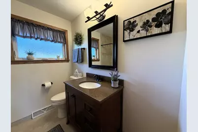 8759 Natoma Avenue, Oak Lawn, IL 60453 - Photo 10