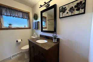 8759 Natoma Ave, Oak Lawn, IL 60453 - Photo 10