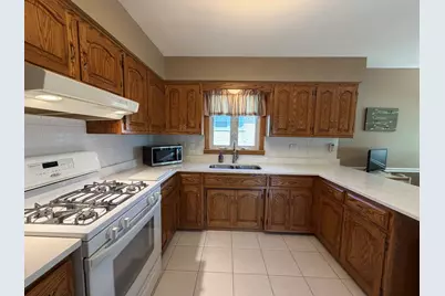 8759 Natoma Avenue, Oak Lawn, IL 60453 - Photo 14